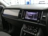 USED 2021 70 SKODA KODIAQ 1.5 SE TSI DSG 5d 148 BHP 7 SEATS CARPLAY APPLE ANDROID 1 OWNER 6 MONTHS GOLD WARRANTY