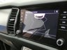 USED 2021 70 SKODA KODIAQ 1.5 SE TSI DSG 5d 148 BHP 7 SEATS CARPLAY APPLE ANDROID 1 OWNER 6 MONTHS GOLD WARRANTY