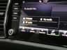 USED 2021 70 SKODA KODIAQ 1.5 SE TSI DSG 5d 148 BHP 7 SEATS CARPLAY APPLE ANDROID 1 OWNER 6 MONTHS GOLD WARRANTY
