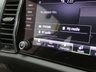 USED 2021 70 SKODA KODIAQ 1.5 SE TSI DSG 5d 148 BHP 7 SEATS CARPLAY APPLE ANDROID 1 OWNER 6 MONTHS GOLD WARRANTY
