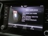 USED 2021 70 SKODA KODIAQ 1.5 SE TSI DSG 5d 148 BHP 7 SEATS CARPLAY APPLE ANDROID 1 OWNER 6 MONTHS GOLD WARRANTY