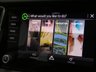 USED 2021 70 SKODA KODIAQ 1.5 SE TSI DSG 5d 148 BHP 7 SEATS CARPLAY APPLE ANDROID 1 OWNER 6 MONTHS GOLD WARRANTY