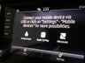 USED 2021 70 SKODA KODIAQ 1.5 SE TSI DSG 5d 148 BHP 7 SEATS CARPLAY APPLE ANDROID 1 OWNER 6 MONTHS GOLD WARRANTY