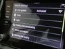 USED 2021 70 SKODA KODIAQ 1.5 SE TSI DSG 5d 148 BHP 7 SEATS CARPLAY APPLE ANDROID 1 OWNER 6 MONTHS GOLD WARRANTY