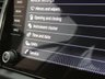 USED 2021 70 SKODA KODIAQ 1.5 SE TSI DSG 5d 148 BHP 7 SEATS CARPLAY APPLE ANDROID 1 OWNER 6 MONTHS GOLD WARRANTY