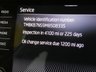 USED 2021 70 SKODA KODIAQ 1.5 SE TSI DSG 5d 148 BHP 7 SEATS CARPLAY APPLE ANDROID 1 OWNER 6 MONTHS GOLD WARRANTY