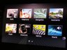 USED 2021 70 SKODA KODIAQ 1.5 SE TSI DSG 5d 148 BHP 7 SEATS CARPLAY APPLE ANDROID 1 OWNER 6 MONTHS GOLD WARRANTY