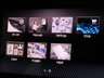 USED 2021 70 SKODA KODIAQ 1.5 SE TSI DSG 5d 148 BHP 7 SEATS CARPLAY APPLE ANDROID 1 OWNER 6 MONTHS GOLD WARRANTY
