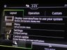 USED 2021 70 SKODA KODIAQ 1.5 SE TSI DSG 5d 148 BHP 7 SEATS CARPLAY APPLE ANDROID 1 OWNER 6 MONTHS GOLD WARRANTY