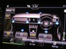 USED 2021 70 SKODA KODIAQ 1.5 SE TSI DSG 5d 148 BHP 7 SEATS CARPLAY APPLE ANDROID 1 OWNER 6 MONTHS GOLD WARRANTY