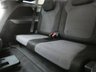 USED 2021 70 SKODA KODIAQ 1.5 SE TSI DSG 5d 148 BHP 7 SEATS CARPLAY APPLE ANDROID 1 OWNER 6 MONTHS GOLD WARRANTY
