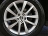 USED 2021 70 SKODA KODIAQ 1.5 SE TSI DSG 5d 148 BHP 7 SEATS CARPLAY APPLE ANDROID 1 OWNER 6 MONTHS GOLD WARRANTY