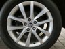 USED 2021 70 SKODA KODIAQ 1.5 SE TSI DSG 5d 148 BHP 7 SEATS CARPLAY APPLE ANDROID 1 OWNER 6 MONTHS GOLD WARRANTY