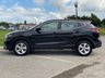 USED 2018 18 NISSAN QASHQAI 1.2 ACENTA DIG-T 5d 113 BHP 