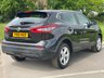 USED 2018 18 NISSAN QASHQAI 1.2 ACENTA DIG-T 5d 113 BHP 