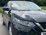 USED 2018 18 NISSAN QASHQAI 1.2 ACENTA DIG-T 5d 113 BHP 