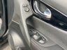 USED 2018 18 NISSAN QASHQAI 1.2 ACENTA DIG-T 5d 113 BHP 