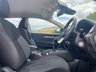 USED 2018 18 NISSAN QASHQAI 1.2 ACENTA DIG-T 5d 113 BHP 