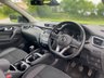 USED 2018 18 NISSAN QASHQAI 1.2 ACENTA DIG-T 5d 113 BHP 