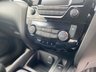 USED 2018 18 NISSAN QASHQAI 1.2 ACENTA DIG-T 5d 113 BHP 