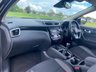 USED 2018 18 NISSAN QASHQAI 1.2 ACENTA DIG-T 5d 113 BHP 