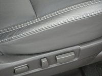 USED 2020 20 MITSUBISHI OUTLANDER 2.0 EXCEED 5d 148 BHP 7 SEATS SAT NAV LEATHER CAMERA 1 OWNER MITSUBISHI WARRANTY TILL JULY 2025