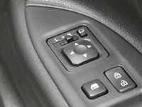 USED 2020 20 MITSUBISHI OUTLANDER 2.0 EXCEED 5d 148 BHP 7 SEATS SAT NAV LEATHER CAMERA 1 OWNER MITSUBISHI WARRANTY TILL JULY 2025