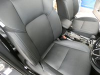 USED 2020 20 MITSUBISHI OUTLANDER 2.0 EXCEED 5d 148 BHP 7 SEATS SAT NAV LEATHER CAMERA 1 OWNER MITSUBISHI WARRANTY TILL JULY 2025