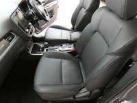 USED 2020 20 MITSUBISHI OUTLANDER 2.0 EXCEED 5d 148 BHP 7 SEATS SAT NAV LEATHER CAMERA 1 OWNER MITSUBISHI WARRANTY TILL JULY 2025