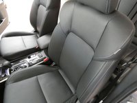 USED 2020 20 MITSUBISHI OUTLANDER 2.0 EXCEED 5d 148 BHP 7 SEATS SAT NAV LEATHER CAMERA 1 OWNER MITSUBISHI WARRANTY TILL JULY 2025