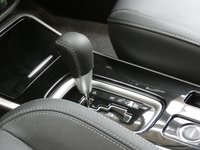 USED 2020 20 MITSUBISHI OUTLANDER 2.0 EXCEED 5d 148 BHP 7 SEATS SAT NAV LEATHER CAMERA 1 OWNER MITSUBISHI WARRANTY TILL JULY 2025