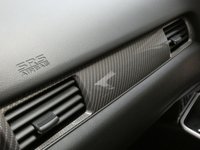 USED 2020 20 MITSUBISHI OUTLANDER 2.0 EXCEED 5d 148 BHP 7 SEATS SAT NAV LEATHER CAMERA 1 OWNER MITSUBISHI WARRANTY TILL JULY 2025