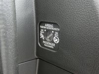 USED 2020 20 MITSUBISHI OUTLANDER 2.0 EXCEED 5d 148 BHP 7 SEATS SAT NAV LEATHER CAMERA 1 OWNER MITSUBISHI WARRANTY TILL JULY 2025