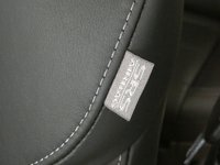 USED 2020 20 MITSUBISHI OUTLANDER 2.0 EXCEED 5d 148 BHP 7 SEATS SAT NAV LEATHER CAMERA 1 OWNER MITSUBISHI WARRANTY TILL JULY 2025