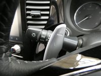 USED 2020 20 MITSUBISHI OUTLANDER 2.0 EXCEED 5d 148 BHP 7 SEATS SAT NAV LEATHER CAMERA 1 OWNER MITSUBISHI WARRANTY TILL JULY 2025
