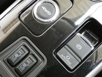 USED 2020 20 MITSUBISHI OUTLANDER 2.0 EXCEED 5d 148 BHP 7 SEATS SAT NAV LEATHER CAMERA 1 OWNER MITSUBISHI WARRANTY TILL JULY 2025