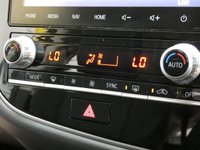 USED 2020 20 MITSUBISHI OUTLANDER 2.0 EXCEED 5d 148 BHP 7 SEATS SAT NAV LEATHER CAMERA 1 OWNER MITSUBISHI WARRANTY TILL JULY 2025