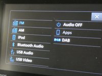 USED 2020 20 MITSUBISHI OUTLANDER 2.0 EXCEED 5d 148 BHP 7 SEATS SAT NAV LEATHER CAMERA 1 OWNER MITSUBISHI WARRANTY TILL JULY 2025