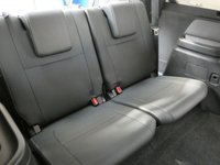 USED 2020 20 MITSUBISHI OUTLANDER 2.0 EXCEED 5d 148 BHP 7 SEATS SAT NAV LEATHER CAMERA 1 OWNER MITSUBISHI WARRANTY TILL JULY 2025