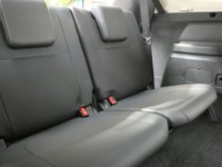 USED 2020 20 MITSUBISHI OUTLANDER 2.0 EXCEED 5d 148 BHP 7 SEATS SAT NAV LEATHER CAMERA 1 OWNER MITSUBISHI WARRANTY TILL JULY 2025