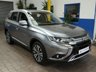 USED 2020 20 MITSUBISHI OUTLANDER 2.0 EXCEED 5d 148 BHP 7 SEATS SAT NAV LEATHER CAMERA 1 OWNER MITSUBISHI WARRANTY TILL JULY 2025