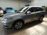 USED 2020 20 MITSUBISHI OUTLANDER 2.0 EXCEED 5d 148 BHP 7 SEATS SAT NAV LEATHER CAMERA 1 OWNER MITSUBISHI WARRANTY TILL JULY 2025
