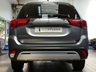 USED 2020 20 MITSUBISHI OUTLANDER 2.0 EXCEED 5d 148 BHP 7 SEATS SAT NAV LEATHER CAMERA 1 OWNER MITSUBISHI WARRANTY TILL JULY 2025