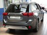 USED 2020 20 MITSUBISHI OUTLANDER 2.0 EXCEED 5d 148 BHP 7 SEATS SAT NAV LEATHER CAMERA 1 OWNER MITSUBISHI WARRANTY TILL JULY 2025