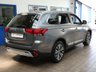 USED 2020 20 MITSUBISHI OUTLANDER 2.0 EXCEED 5d 148 BHP 7 SEATS SAT NAV LEATHER CAMERA 1 OWNER MITSUBISHI WARRANTY TILL JULY 2025