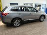 USED 2020 20 MITSUBISHI OUTLANDER 2.0 EXCEED 5d 148 BHP 7 SEATS SAT NAV LEATHER CAMERA 1 OWNER MITSUBISHI WARRANTY TILL JULY 2025