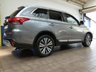 USED 2020 20 MITSUBISHI OUTLANDER 2.0 EXCEED 5d 148 BHP 7 SEATS SAT NAV LEATHER CAMERA 1 OWNER MITSUBISHI WARRANTY TILL JULY 2025