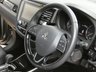 USED 2020 20 MITSUBISHI OUTLANDER 2.0 EXCEED 5d 148 BHP 7 SEATS SAT NAV LEATHER CAMERA 1 OWNER MITSUBISHI WARRANTY TILL JULY 2025