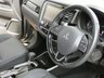 USED 2020 20 MITSUBISHI OUTLANDER 2.0 EXCEED 5d 148 BHP 7 SEATS SAT NAV LEATHER CAMERA 1 OWNER MITSUBISHI WARRANTY TILL JULY 2025