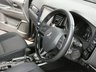 USED 2020 20 MITSUBISHI OUTLANDER 2.0 EXCEED 5d 148 BHP 7 SEATS SAT NAV LEATHER CAMERA 1 OWNER MITSUBISHI WARRANTY TILL JULY 2025